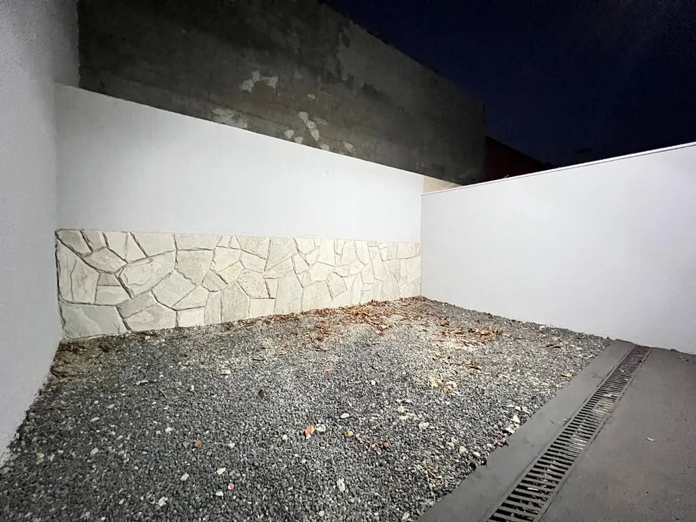 Casa, 3 quartos, 121 m² - Foto 16