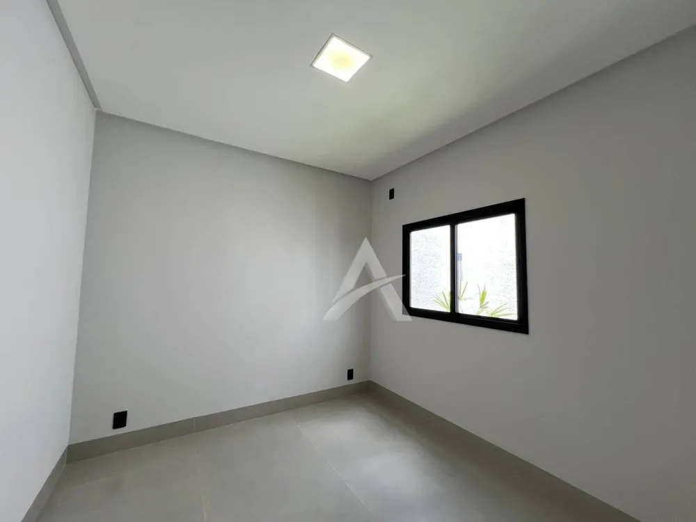 Casa, 3 quartos, 136 m² - Foto 10