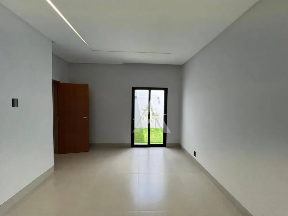 Casa, 3 quartos, 136 m² - Foto 12