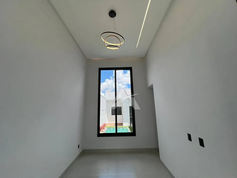 Casa, 3 quartos, 136 m² - Foto 3