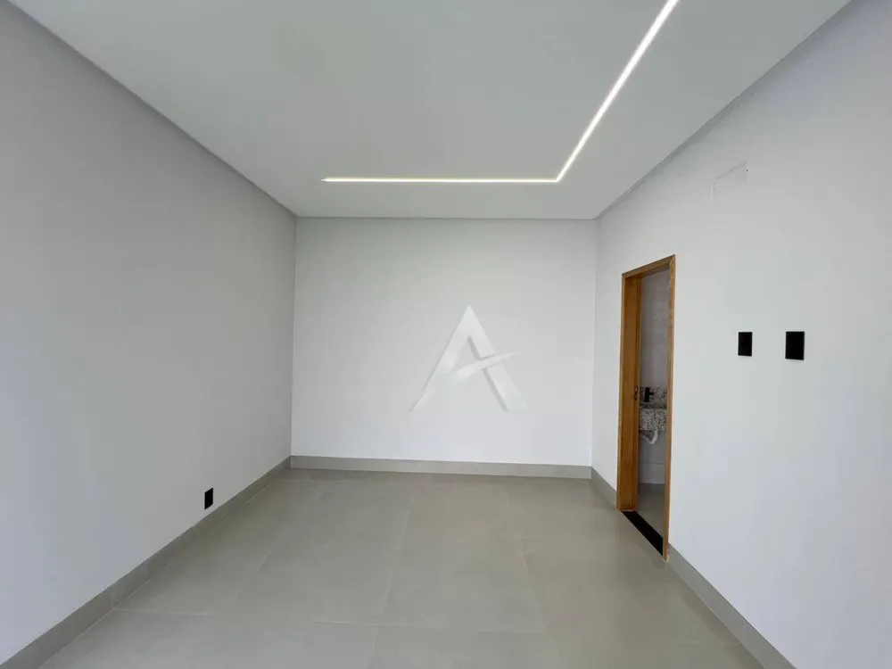 Casa, 3 quartos, 136 m² - Foto 11