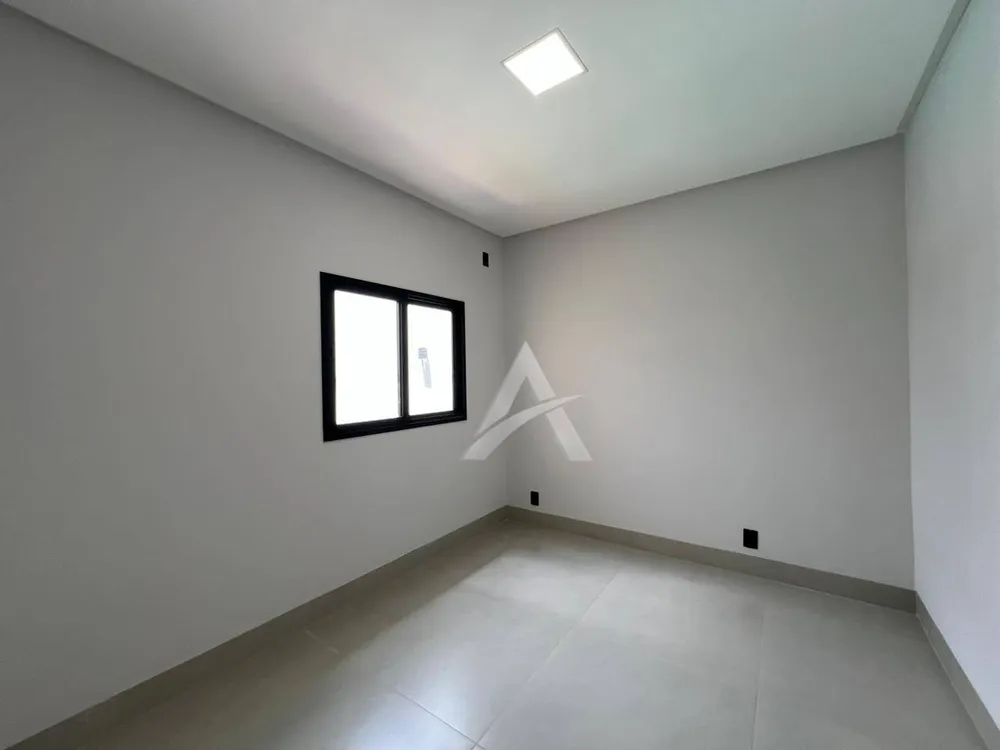 Casa, 3 quartos, 136 m² - Foto 11