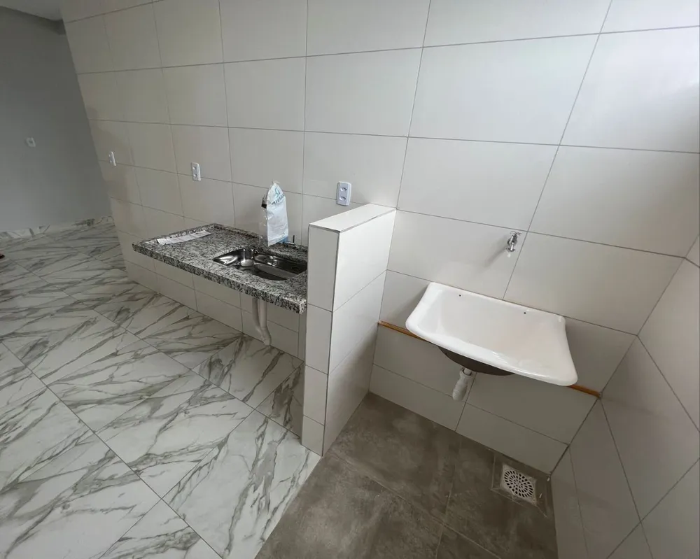 Apartamento, 3 quartos, 71 m² - Foto 2