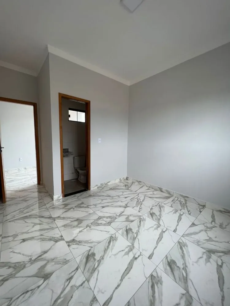 Apartamento, 3 quartos, 71 m² - Foto 7