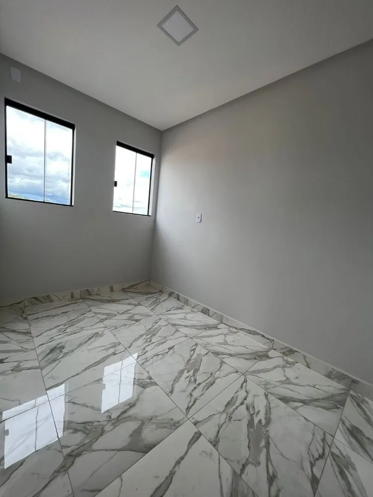 Apartamento, 3 quartos, 71 m² - Foto 5