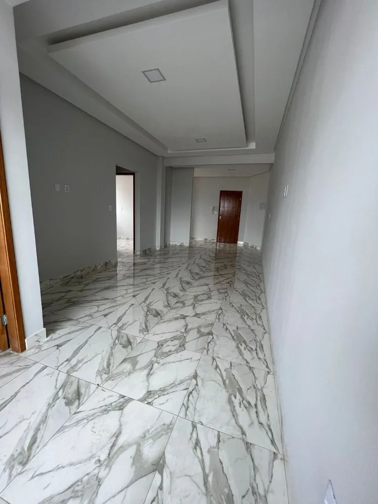 Apartamento, 3 quartos, 71 m² - Foto 4