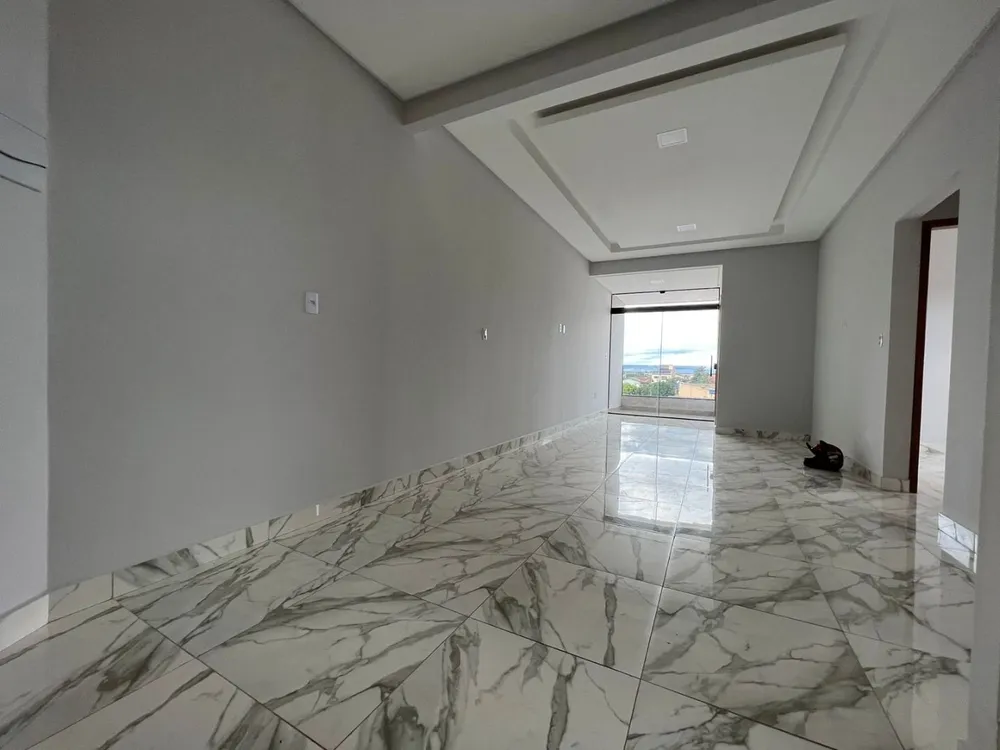 Apartamento, 3 quartos, 71 m² - Foto 1