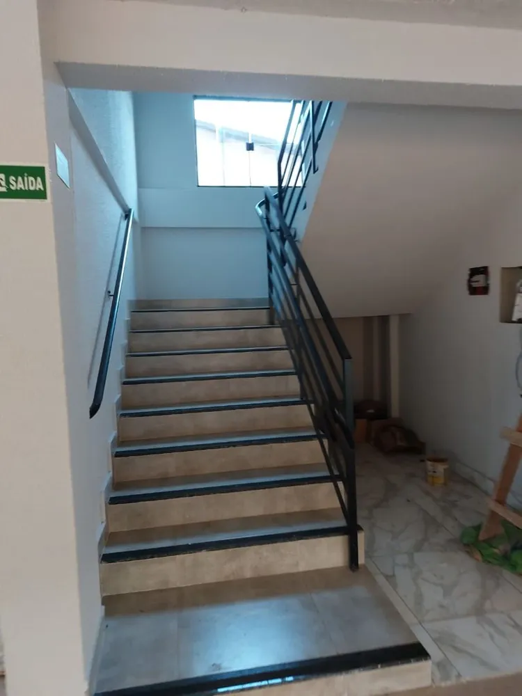 Apartamento, 3 quartos, 71 m² - Foto 8