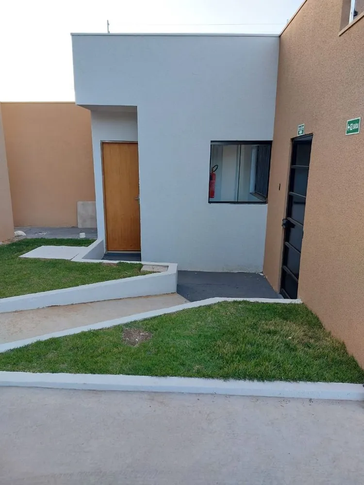 Apartamento, 3 quartos, 71 m² - Foto 9