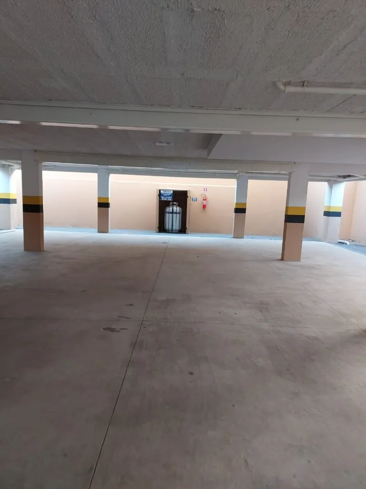 Apartamento, 3 quartos, 71 m² - Foto 6