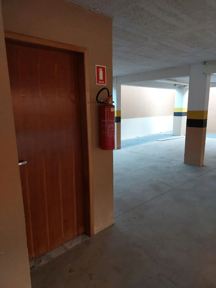 Apartamento, 3 quartos, 71 m² - Foto 13