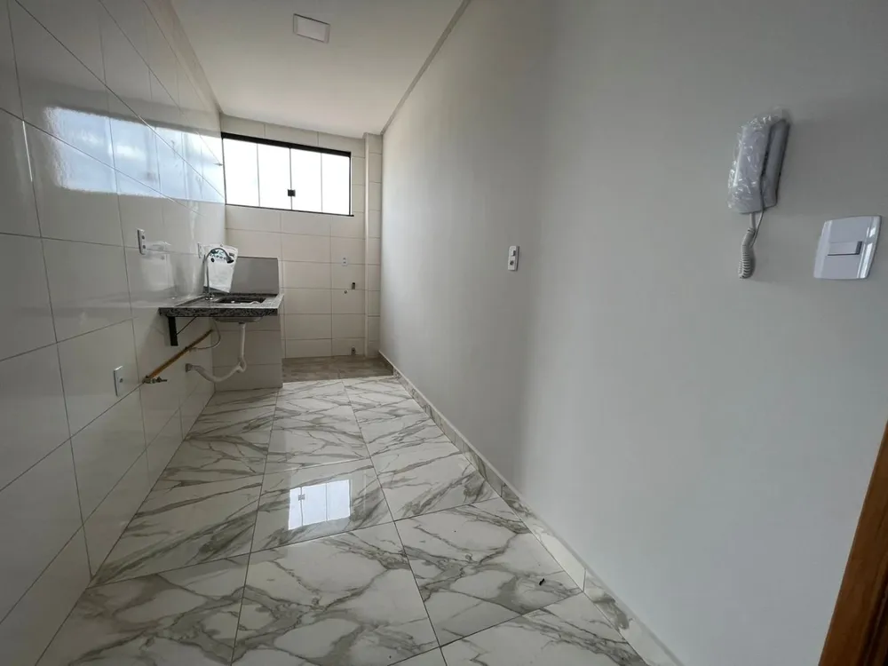 Apartamento, 3 quartos, 71 m² - Foto 10