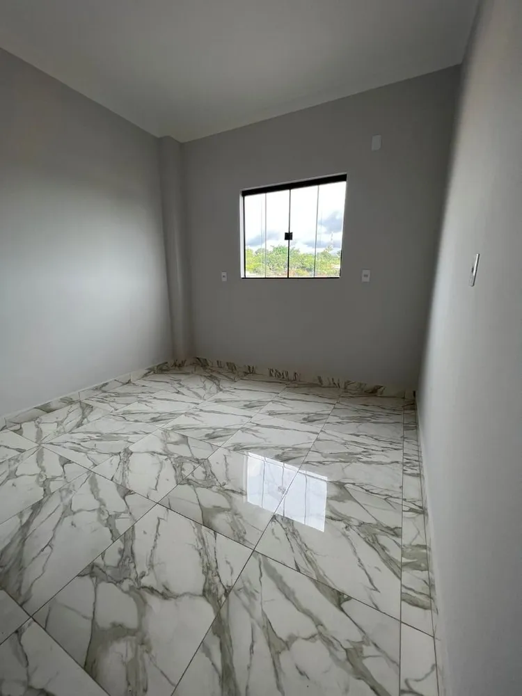 Apartamento, 3 quartos, 71 m² - Foto 3