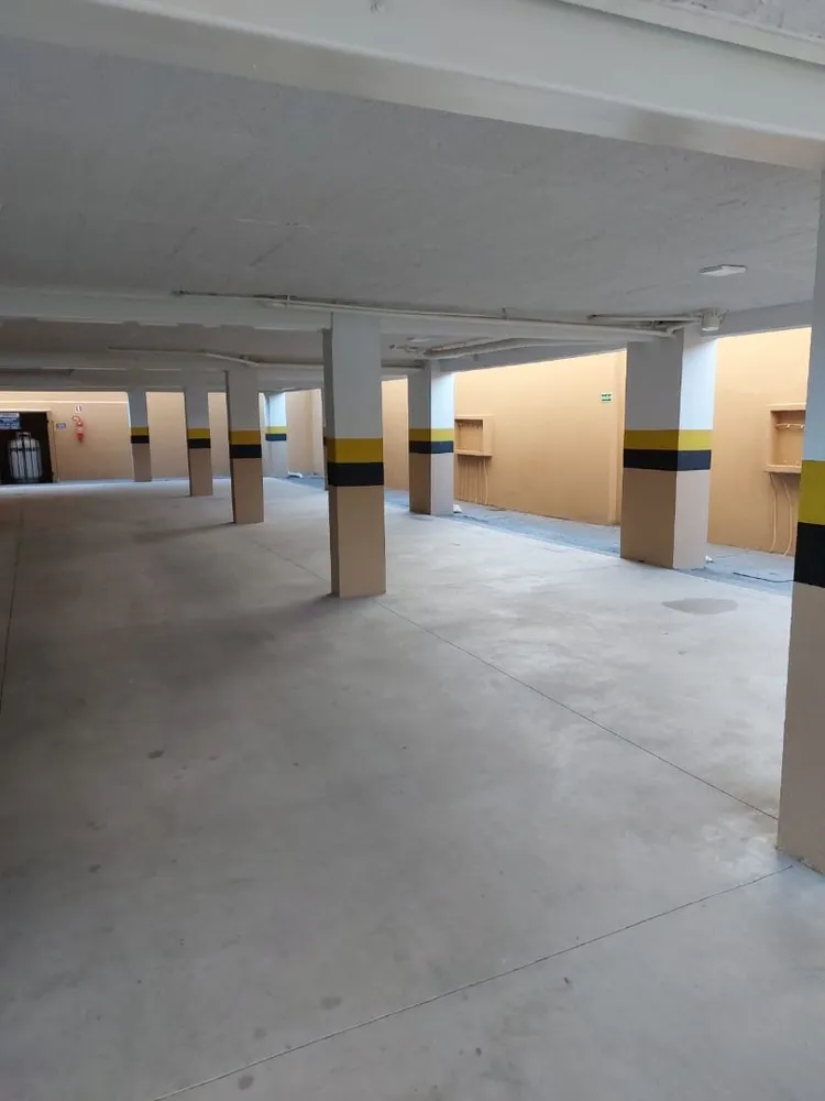 Apartamento, 3 quartos, 71 m² - Foto 12