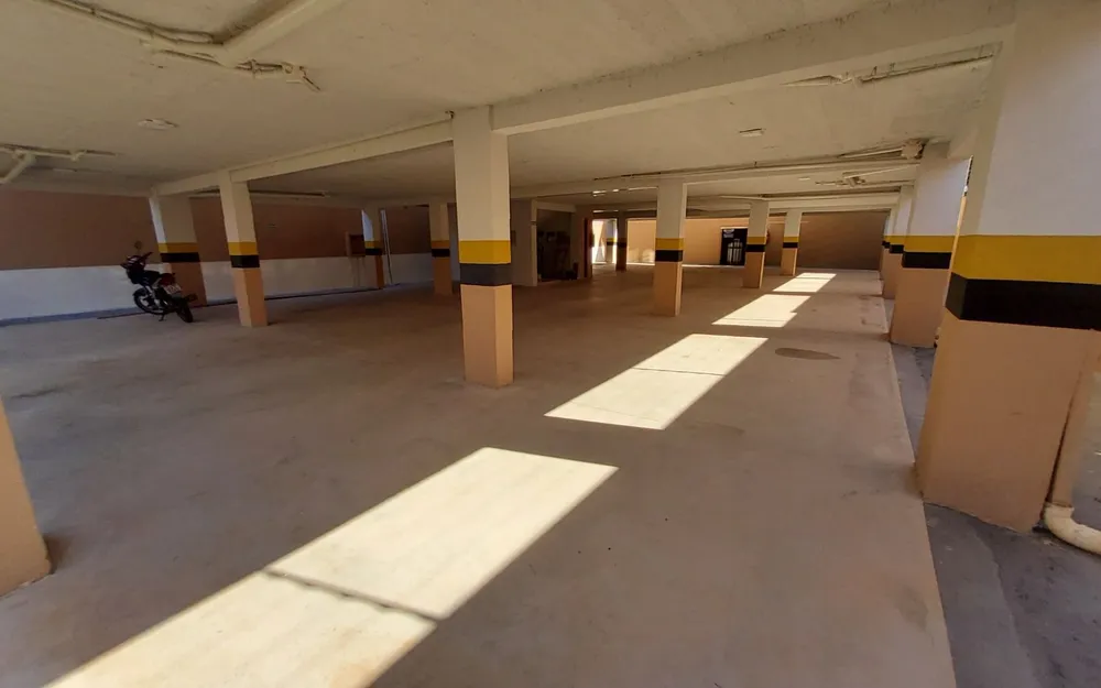 Apartamento, 3 quartos, 71 m² - Foto 14