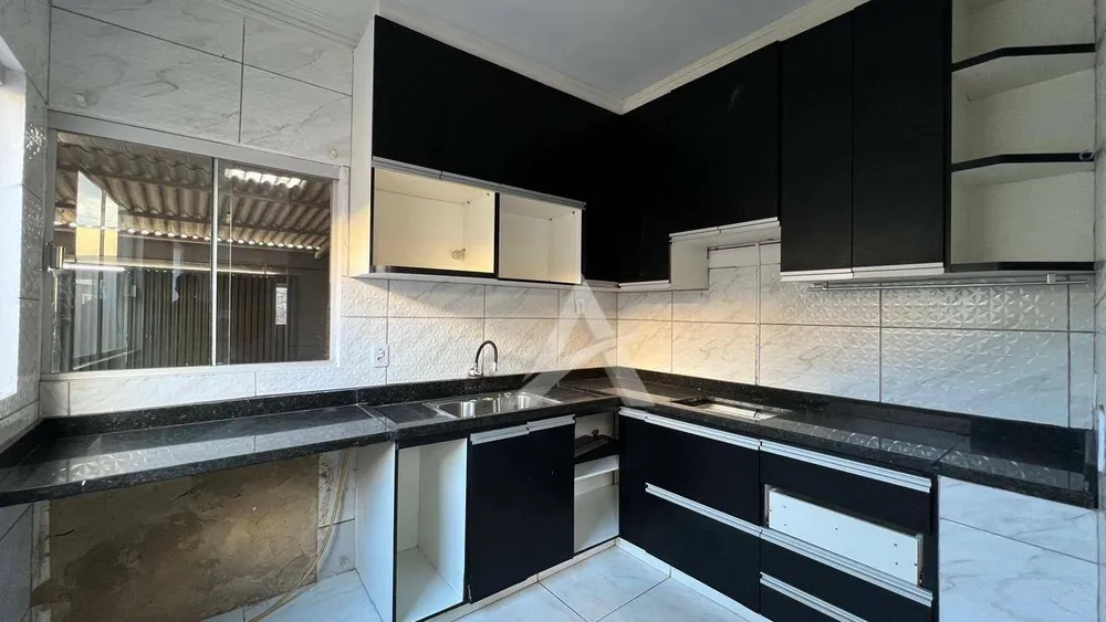 Casa, 3 quartos, 116 m² - Foto 5
