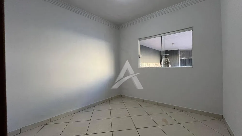 Casa, 3 quartos, 116 m² - Foto 8