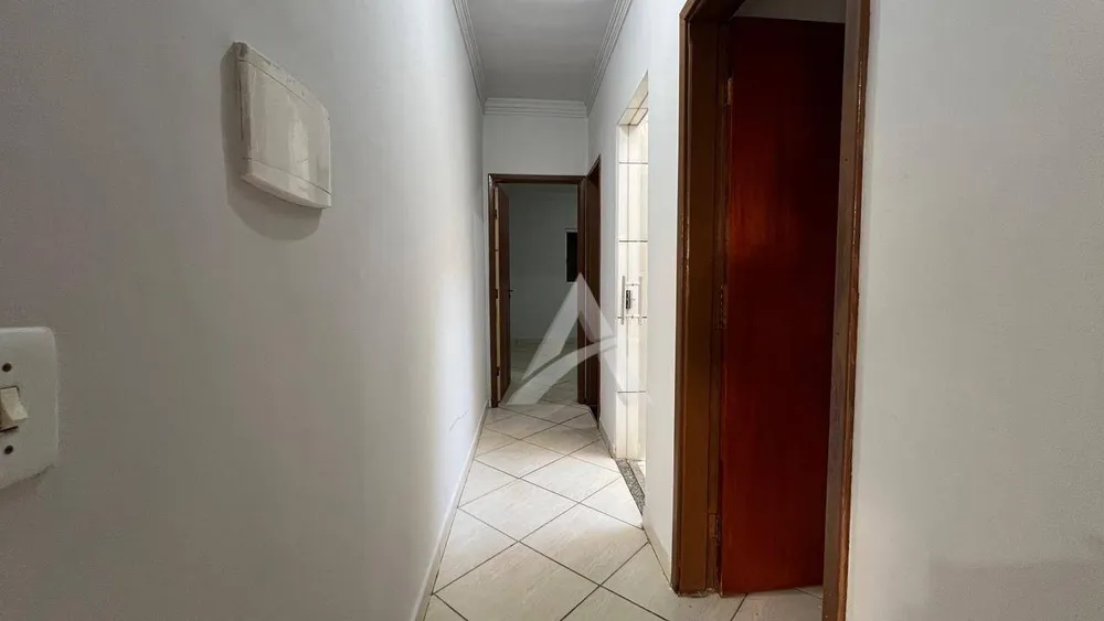 Casa, 3 quartos, 116 m² - Foto 7