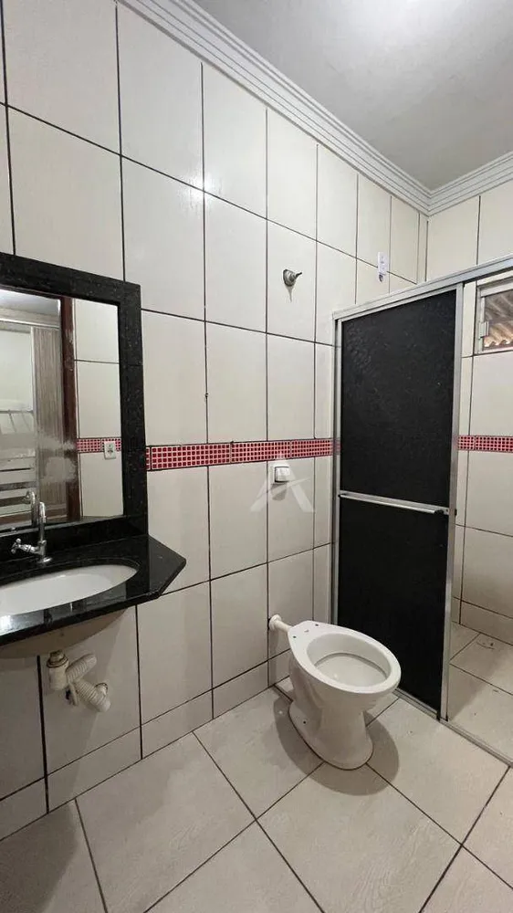 Casa, 3 quartos, 116 m² - Foto 10