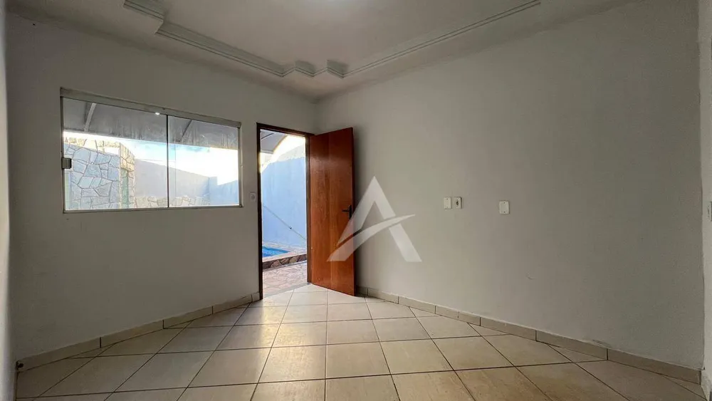 Casa, 3 quartos, 116 m² - Foto 11