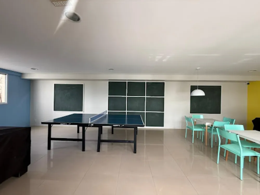 Apartamento, 3 quartos, 72 m² - Foto 2
