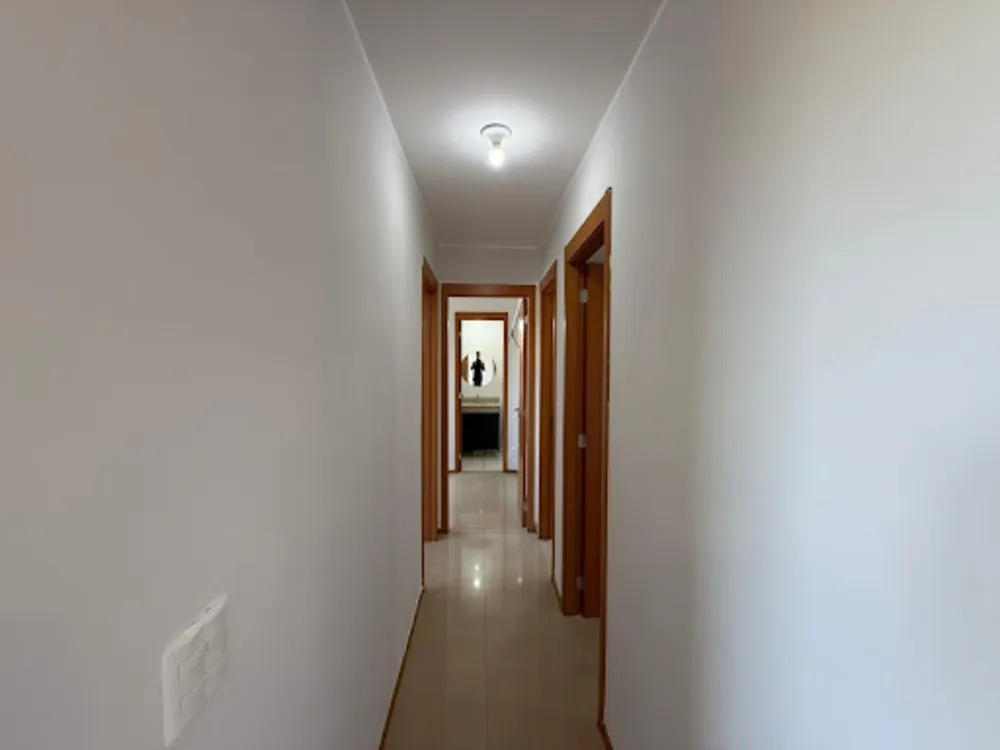 Apartamento, 3 quartos, 72 m² - Foto 4