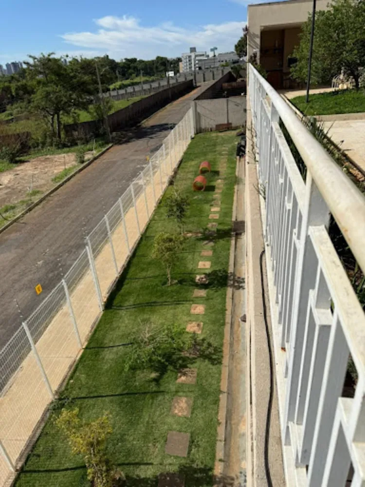 Apartamento, 3 quartos, 72 m² - Foto 1