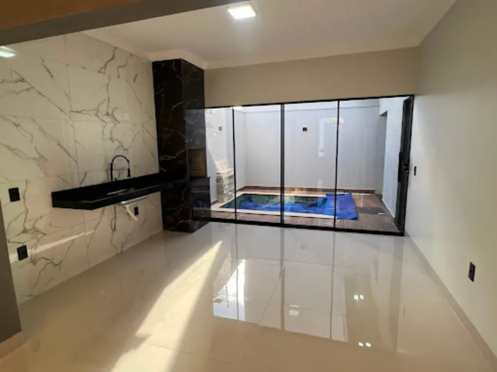 Casa, 3 quartos, 135 m² - Foto 5