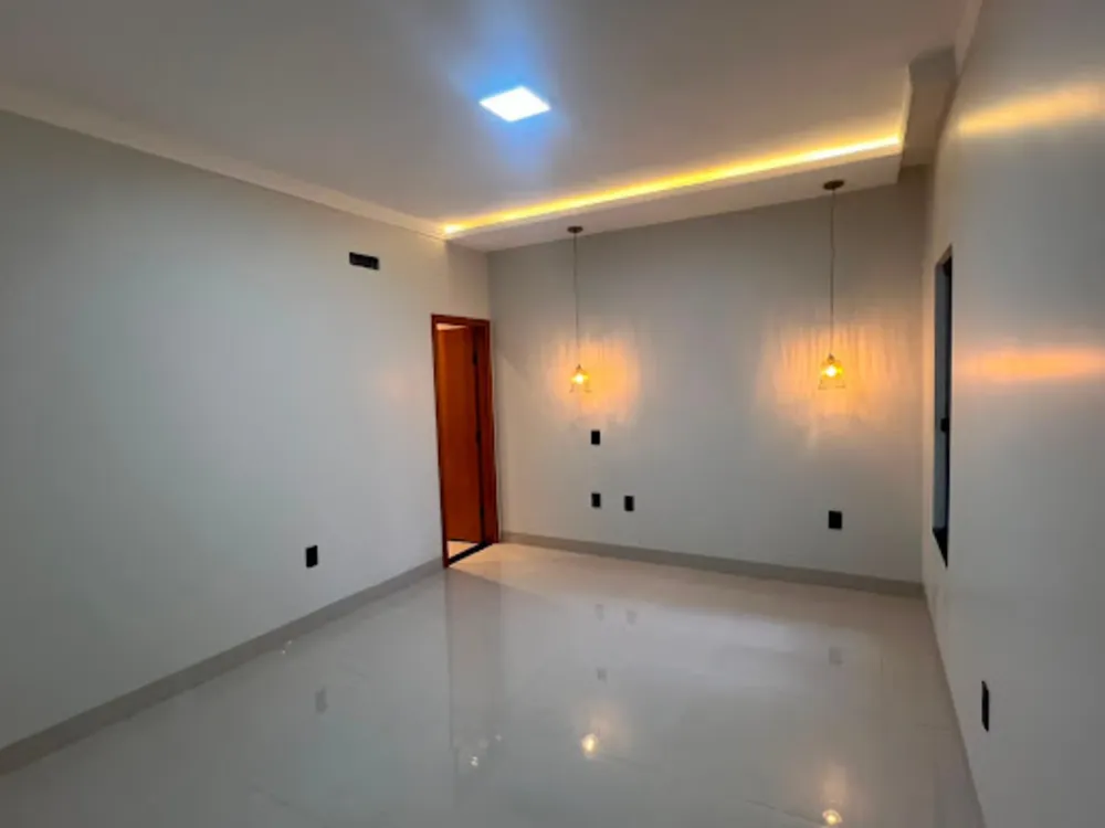 Casa, 3 quartos, 135 m² - Foto 4