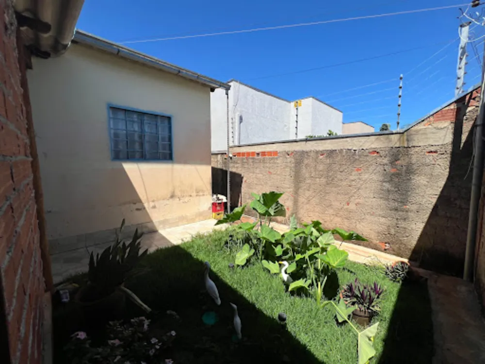 Casa, 3 quartos, 70 m² - Foto 16