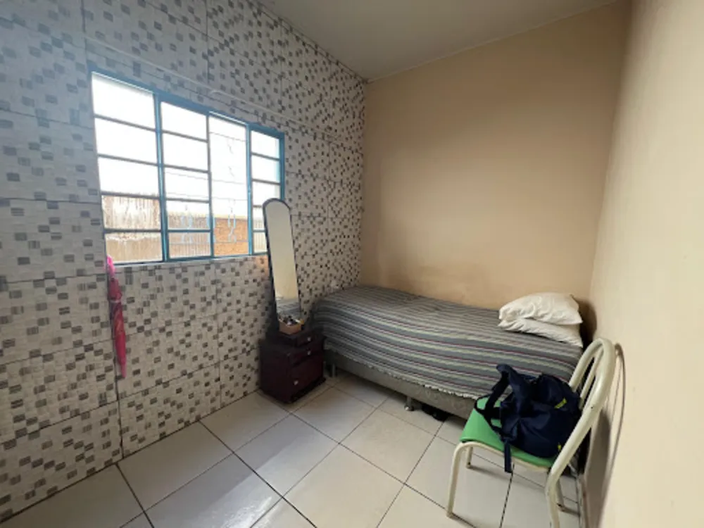 Casa, 3 quartos, 70 m² - Foto 6