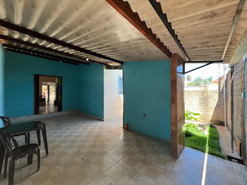 Casa, 3 quartos, 70 m² - Foto 5