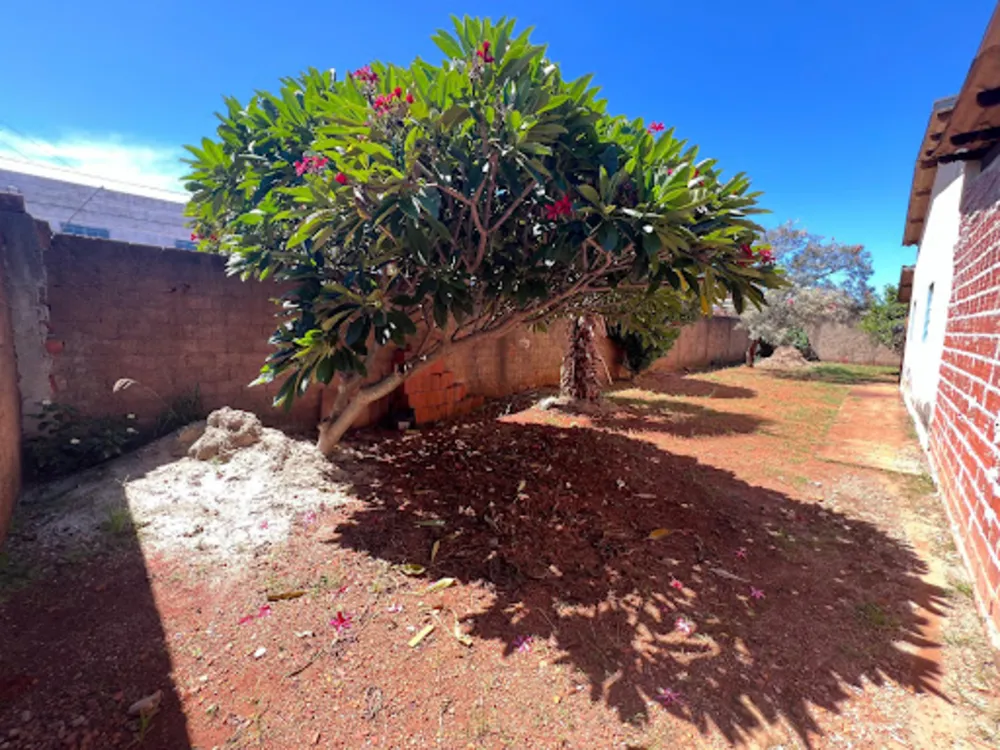 Casa, 3 quartos, 70 m² - Foto 14