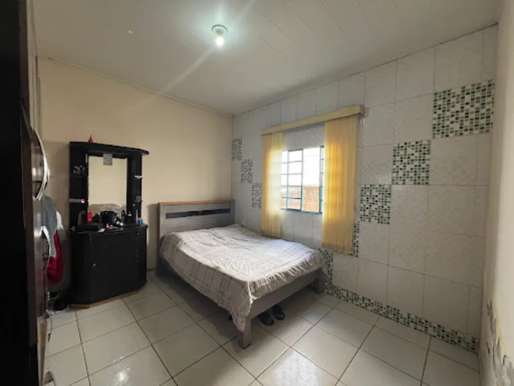 Casa, 3 quartos, 70 m² - Foto 8