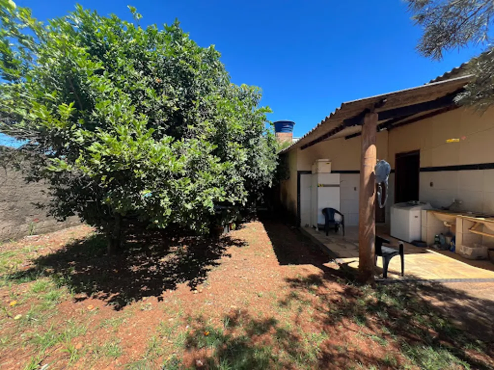 Casa, 3 quartos, 70 m² - Foto 12