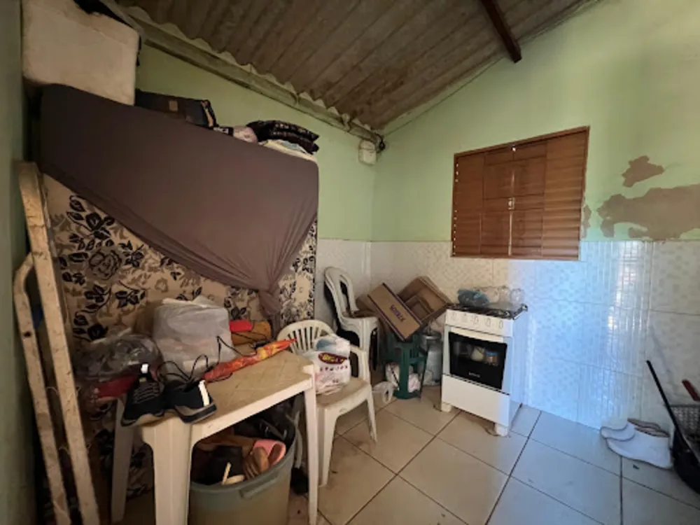 Casa, 3 quartos, 70 m² - Foto 9