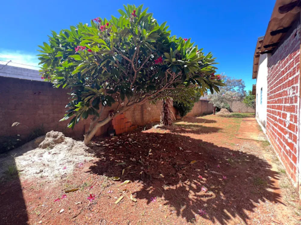 Casa, 3 quartos, 70 m² - Foto 13
