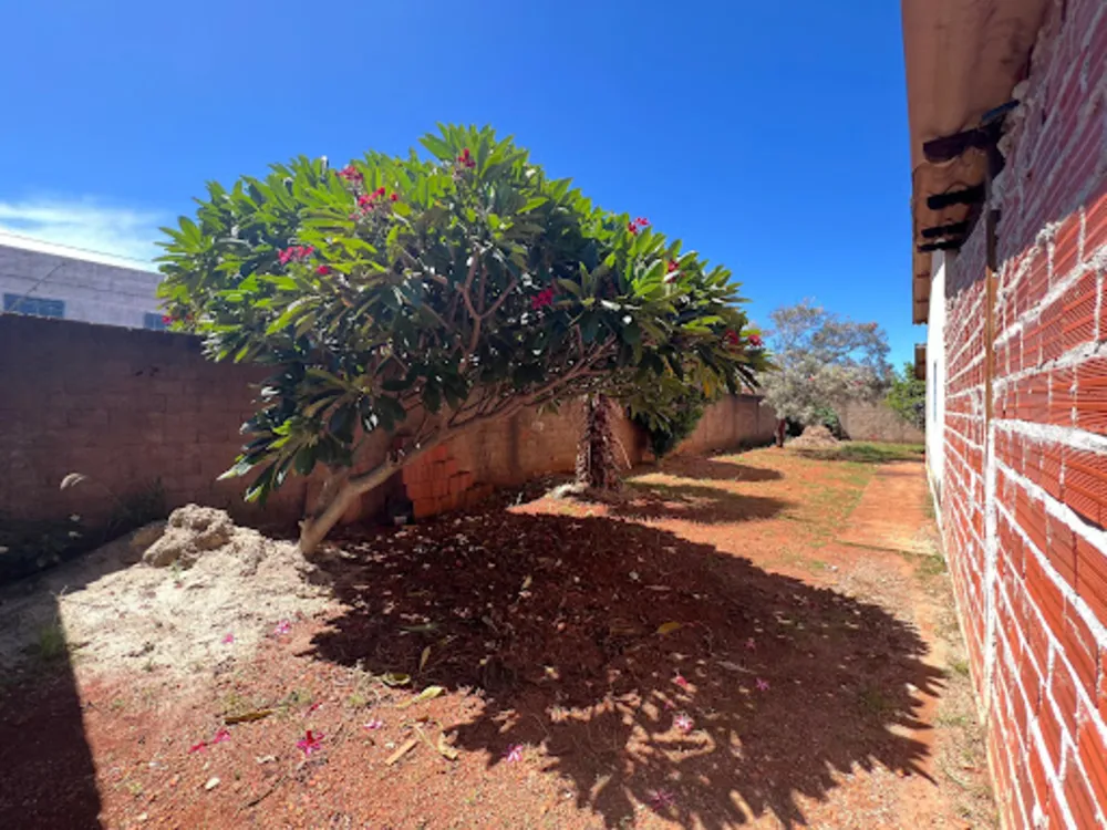 Casa, 3 quartos, 70 m² - Foto 15