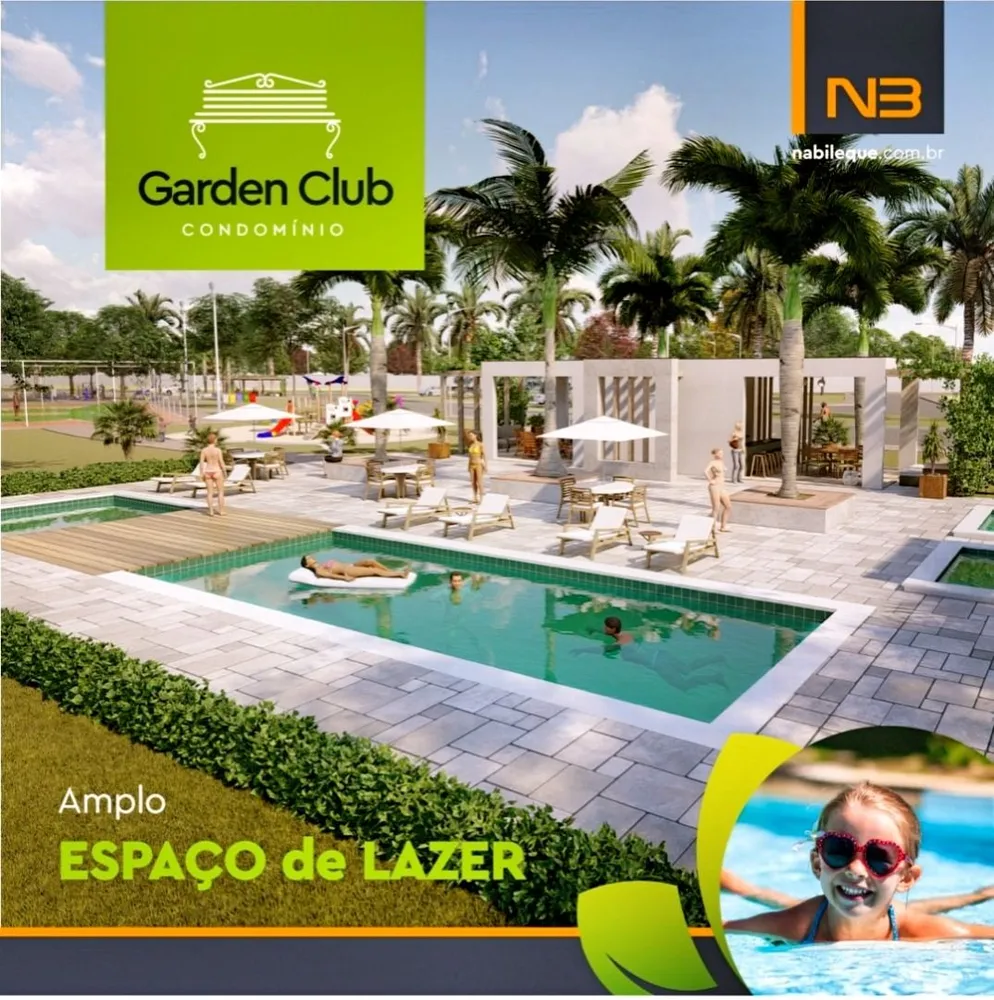 Terreno, 327 m² - Foto 4