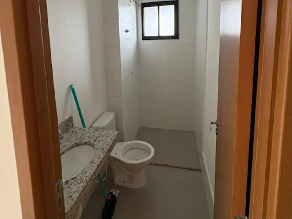 Casa de Condomínio, 2 quartos - Foto 8
