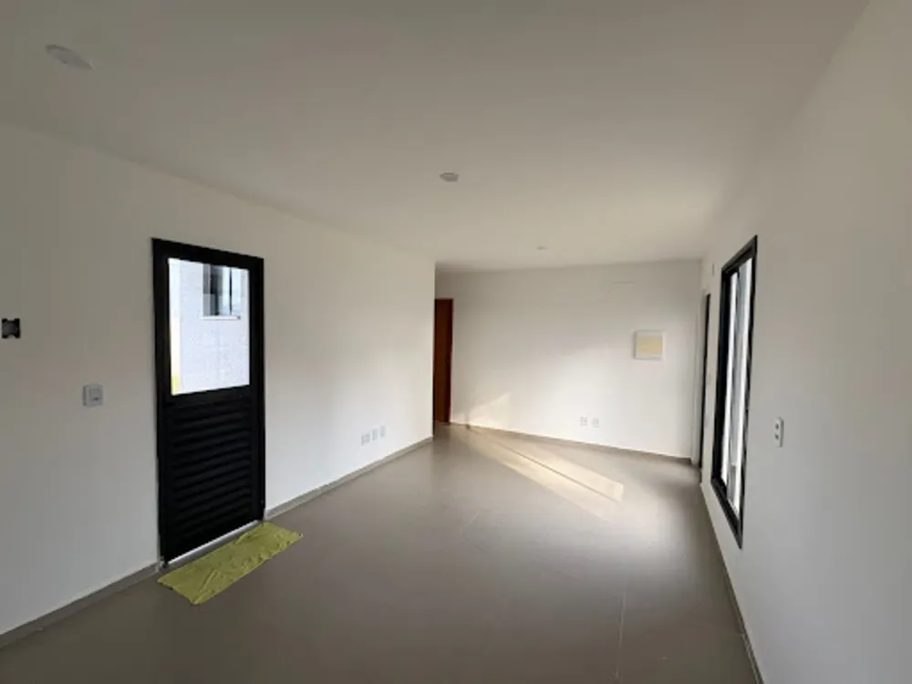Casa de Condomínio, 2 quartos - Foto 2