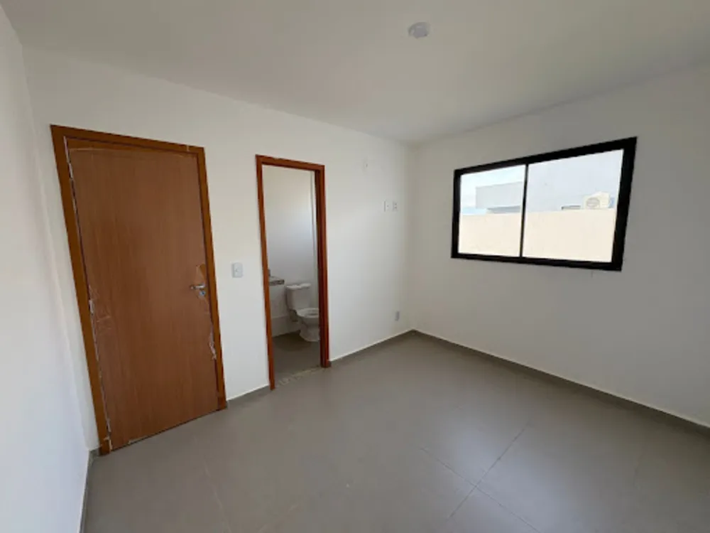 Casa de Condomínio, 2 quartos - Foto 5