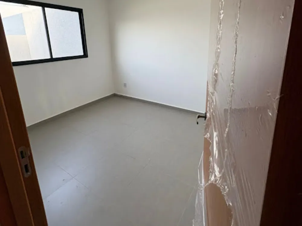 Casa de Condomínio, 2 quartos - Foto 7