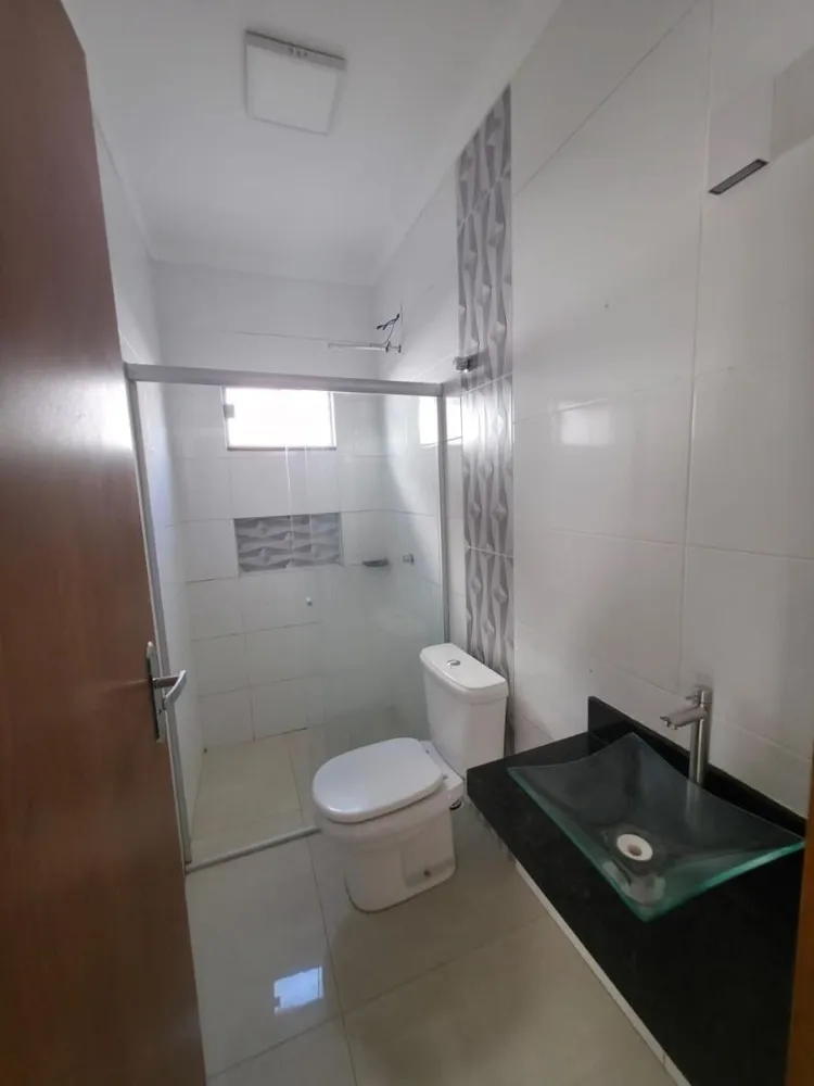 Casa, 3 quartos, 138 m² - Foto 11