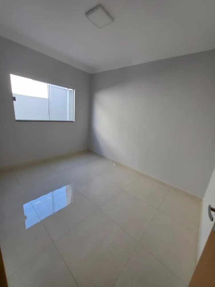 Casa, 3 quartos, 138 m² - Foto 6