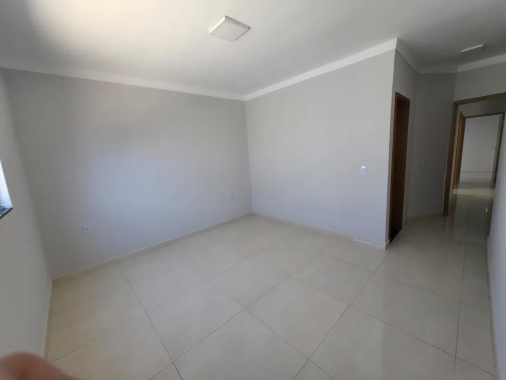 Casa, 3 quartos, 138 m² - Foto 4
