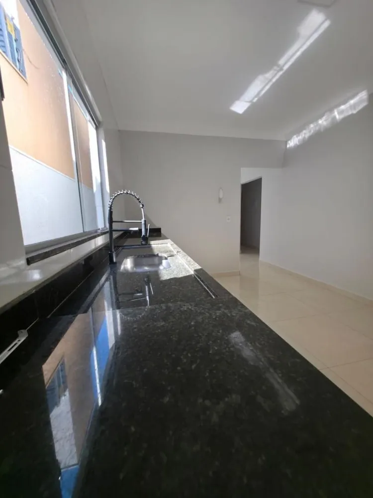 Casa, 3 quartos, 138 m² - Foto 8