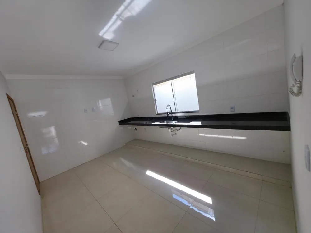 Casa, 3 quartos, 138 m² - Foto 9