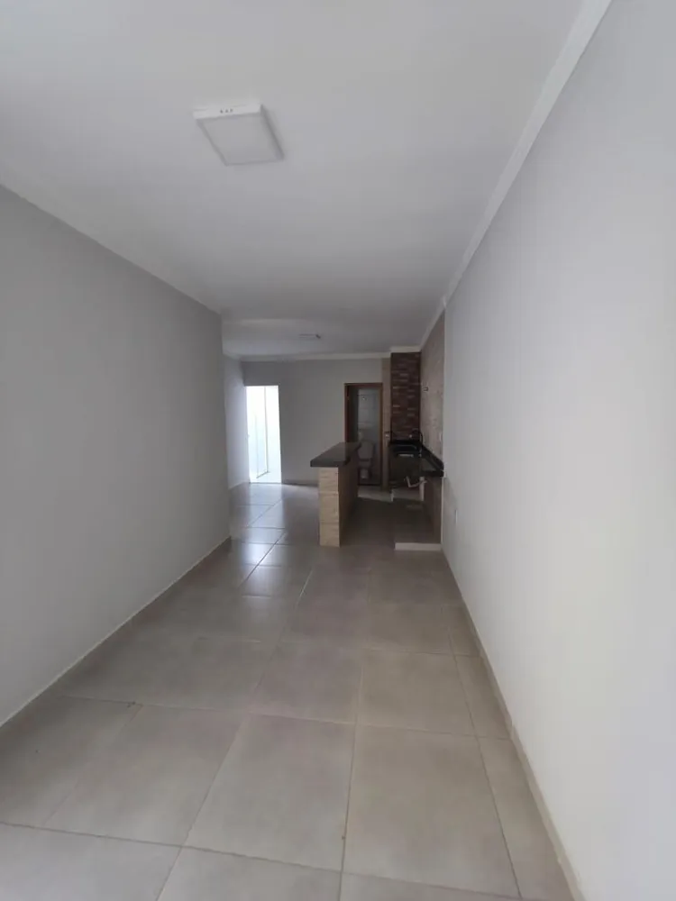 Casa, 3 quartos, 138 m² - Foto 7