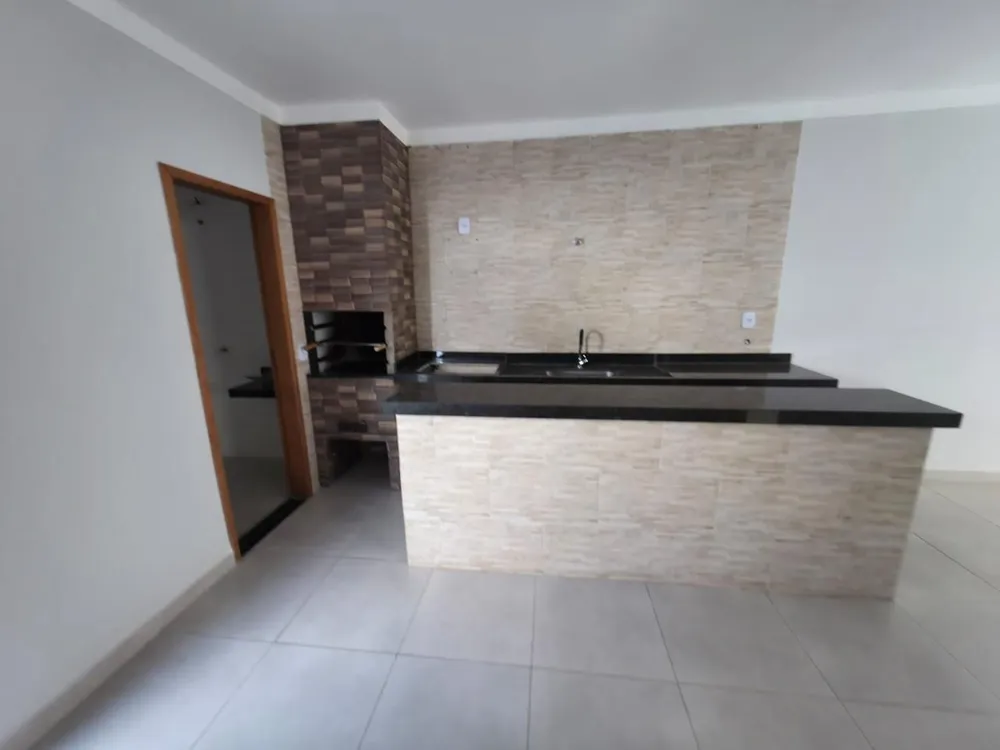 Casa, 3 quartos, 138 m² - Foto 10